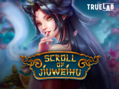 Sihirli annem dizisi senaristi. 7reels casino sign up bonus.70